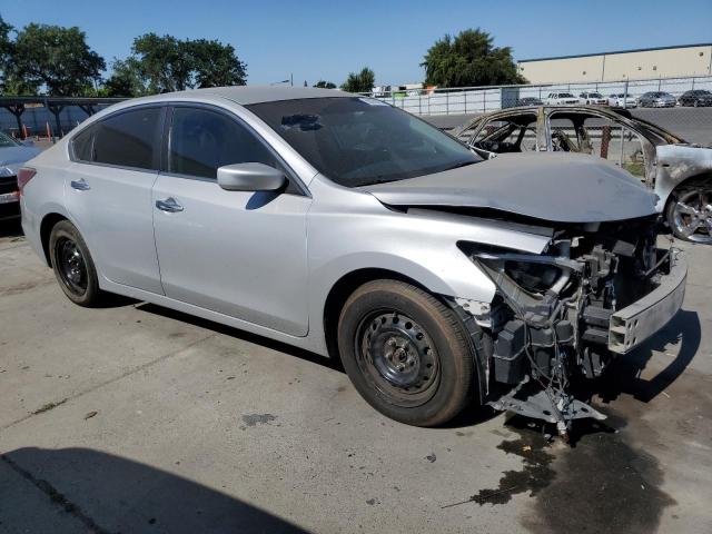1N4AL3AP5FN325673 Nissan ALTIMA 2.5