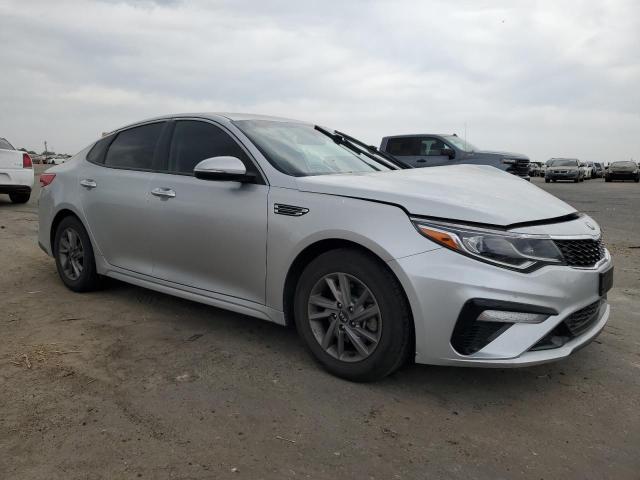5XXGT4L32LG382750 KIA Optima Lx