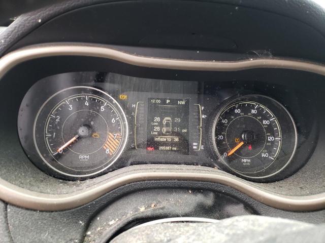 2015 JEEP CHEROKEE 1C4PJMCS0FW528174