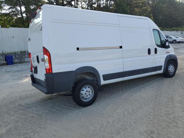 2017 RAM PROMASTER - 3C6URVHG3HE513291