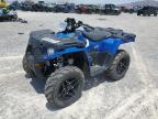 POLARIS SPORTSMAN photo