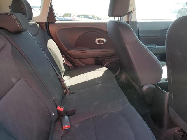 KNDJN2A25G7319381 KIA Soul