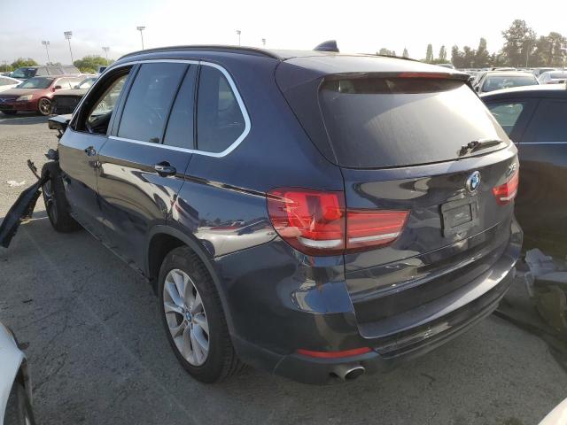 5UXKR0C58G0S86386 BMW X5 Xdrive35i