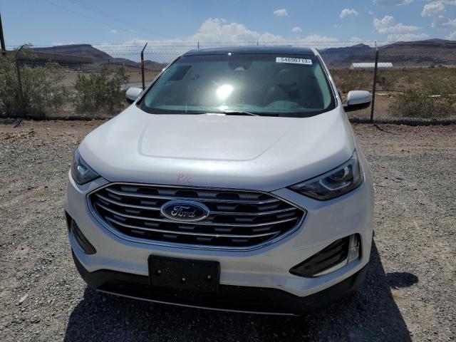 2FMPK3K92KBC68714 Ford Edge Titanium