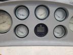 1993 Lars Boat for Sale in Grand Prairie, TX - Normal Wear