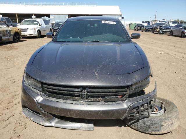 2C3CDXBG1KH753303 Dodge Charger Sxt