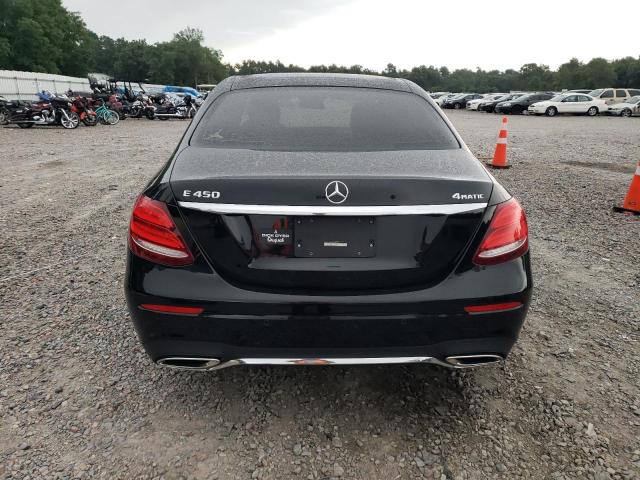 WDDZF6JB8KA595742 2019 MERCEDES-BENZ E-CLASS, photo no. 6