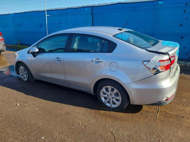 KNADM4A32G6695639 KIA RIO LX