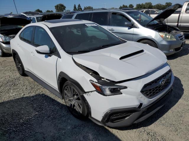 2022 SUBARU WRX GT JF1VBAU64N8016544