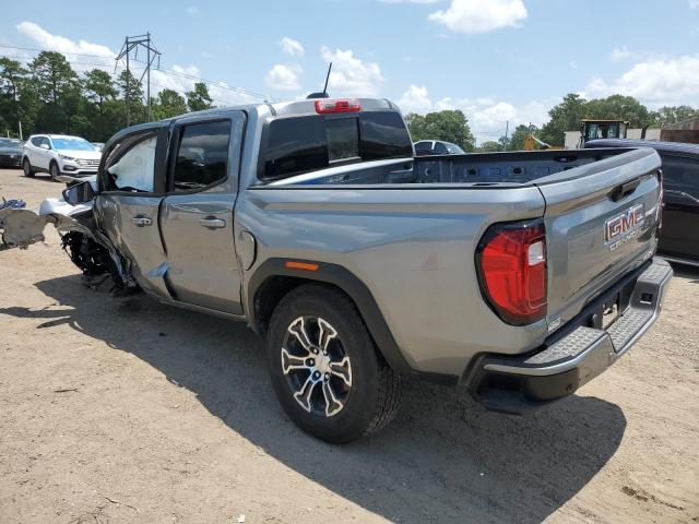 2023 GMC CANYON AT4 1GTP6DEK0P1173679