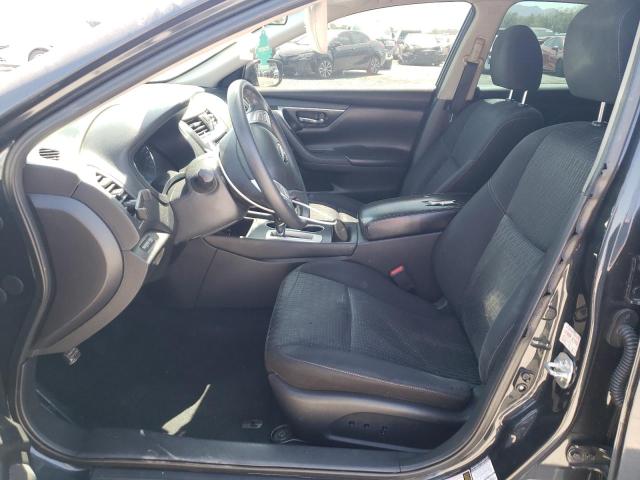 2016 NISSAN ALTIMA 2.5 - 1N4AL3APXGN313164