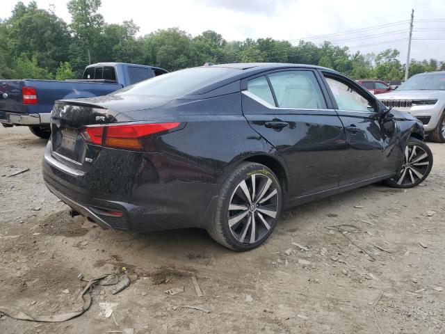 Vin: 1n4bl4cw0ln316051, lot: 56582123, nissan altima sr 20203