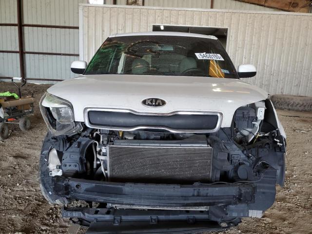 KNDJN2A25E7074174 KIA Soul