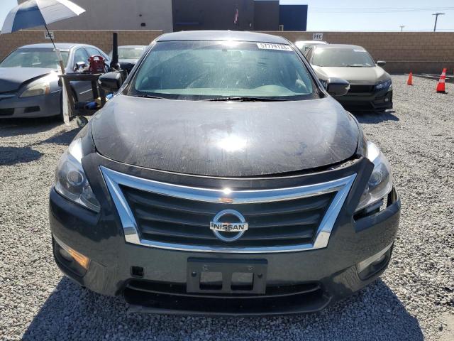 1N4AL3AP3FC443166 Nissan ALTIMA 2.5