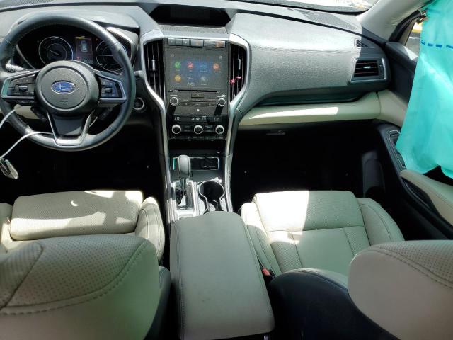 4S4WMAPD9M3461212 Subaru Ascent Limited