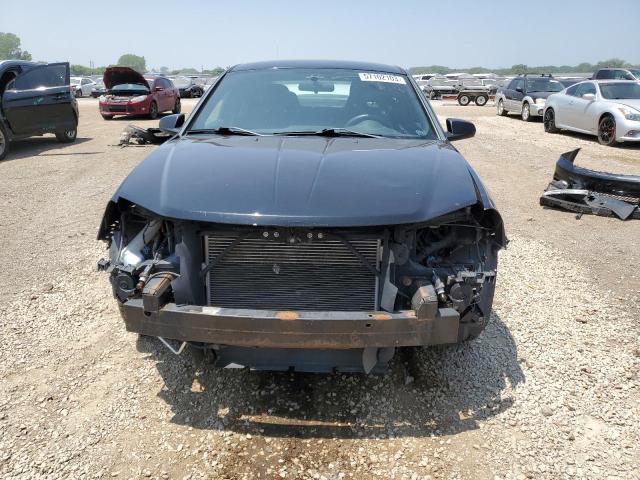 2013 Dodge Avenger Se VIN: 1C3CDZAB6DN534848 Lot: 57102103