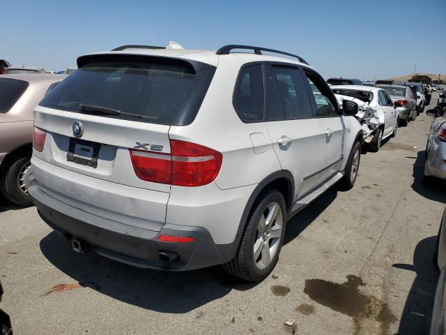 2009 BMW X5 xDrive30I VIN: 5UXFE43519L263053 Lot: 57287003