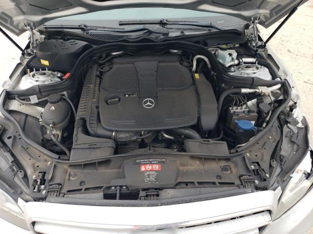 WDDHF5KB8EA914873 2014 MERCEDES-BENZ E-CLASS, photo no. 11