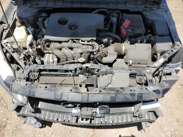 1N4BL4BV4LC255842 Nissan ALTIMA S