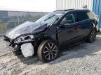2016 VOLVO XC60 T5 PR - YV4612RK3G2894501