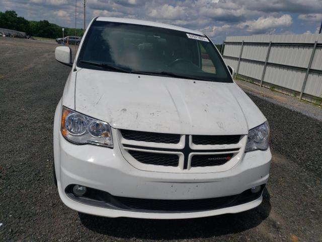 2C4RDGEG1FR533063 | 2015 DODGE GRAND CARA