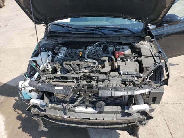 2023 NISSAN 200SX/SE 1N4BL4DV4PN339375