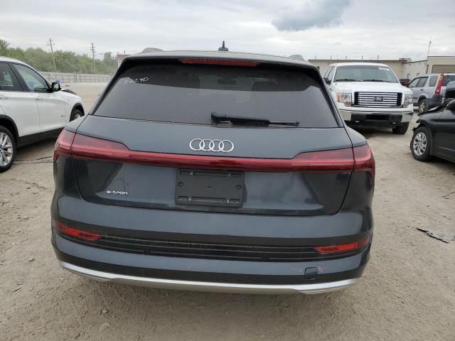 2019 AUDI E-TRON PRE - WA1LABGE0KB011833