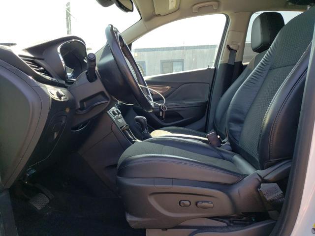 KL4CJ1SBXHB008809 Buick Encore Sport Touring
