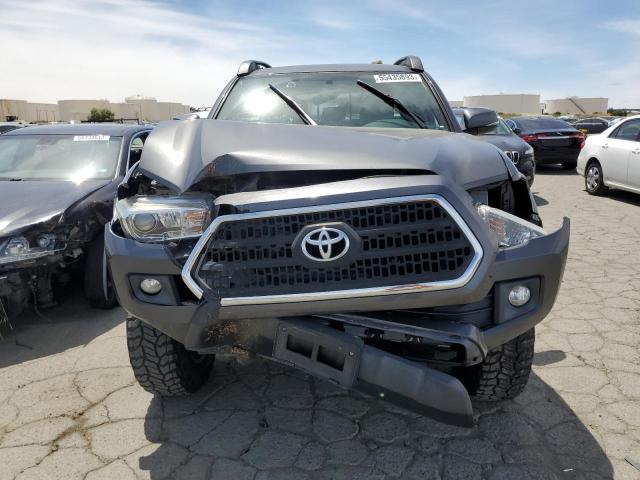 3TMAZ5CN2HM028941 Toyota Tacoma Double Cab
