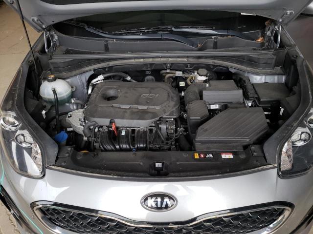 KNDPM3AC0L7768084 Kia Sportage L 12