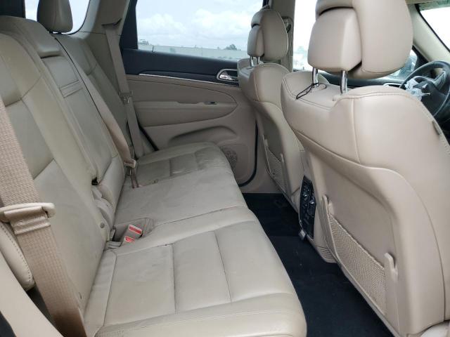 1C4RJEBG0LC427905 Jeep Grand Cherokee Limited