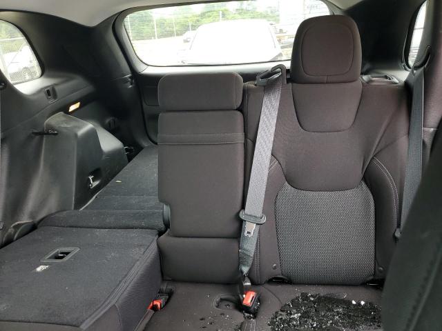 2019 JEEP CHEROKEE 4 1C4PJMCB8KD233667