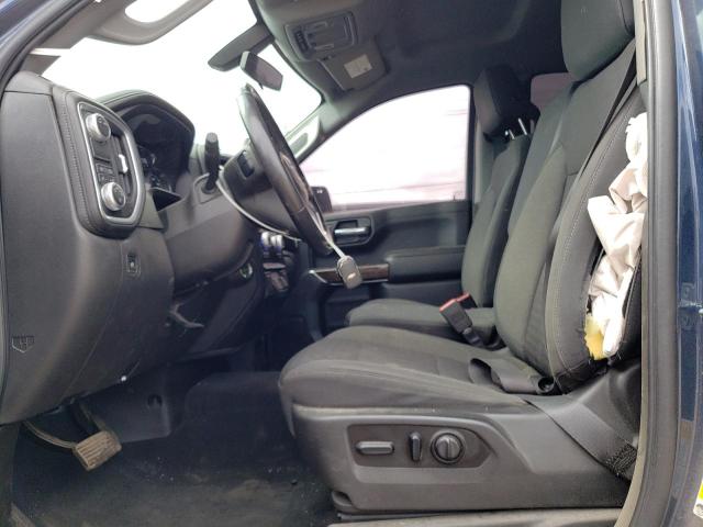 3GTP8CED9LG388754 GMC Sierra C1500 Elevation
