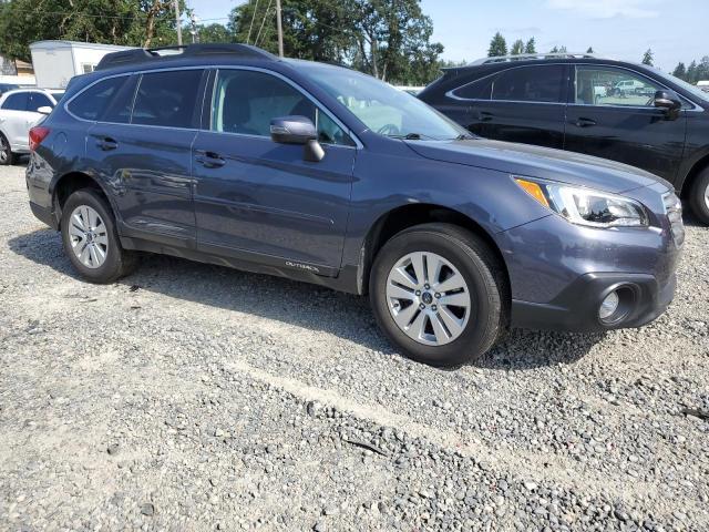 4S4BSAFC6G3241513 Subaru Outback 2.5i Premium