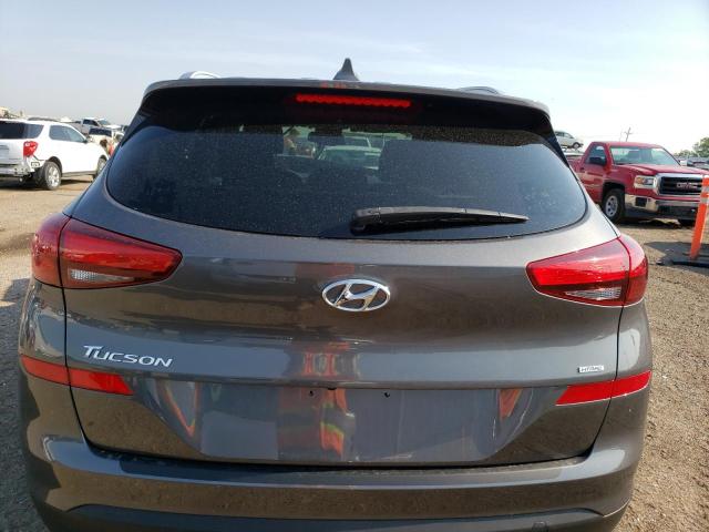 KM8J3CAL9LU185793 Hyundai Tucson LIM 6