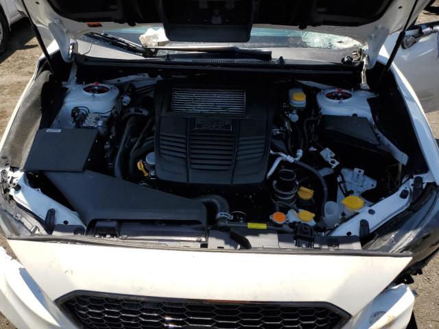 JF1VA1B60H9833983 Subaru WRX