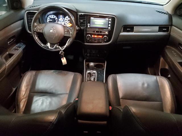 Фото: JA4AD3A34KZ019842 - 8