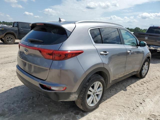 KNDPM3ACXH7263743 KIA Sportage Lx