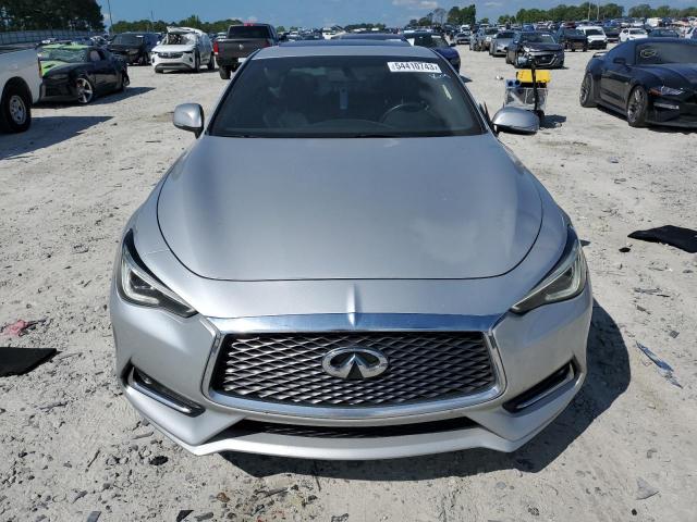 2018 INFINITI Q60 PURE JN1CV7EK4JM200474