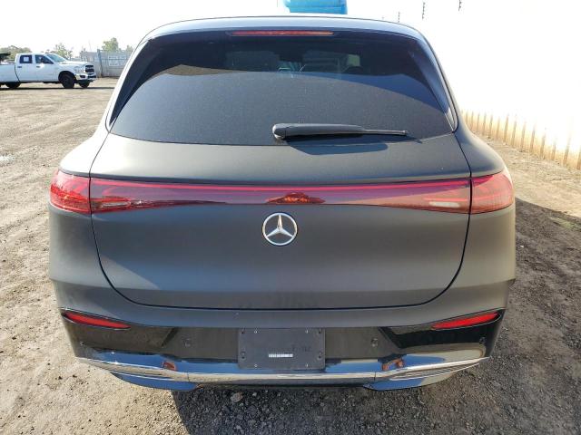 2023 MERCEDES-BENZ EQS SUV 45 - 4JGDM2EB1PA003078