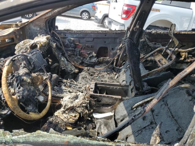 2020 Nissan Murano Sv VIN: 5N1AZ2BJ6LN107410 Lot: 56179393