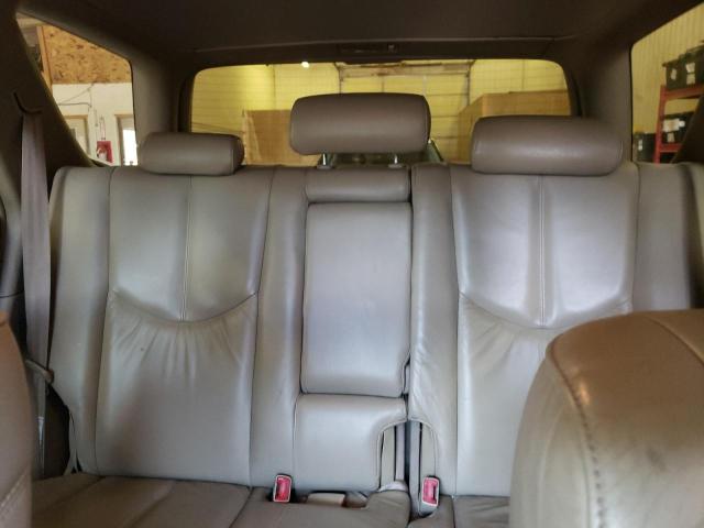 2000 Lexus Rx 300 VIN: JT6HF10U1Y0131614 Lot: 55177654