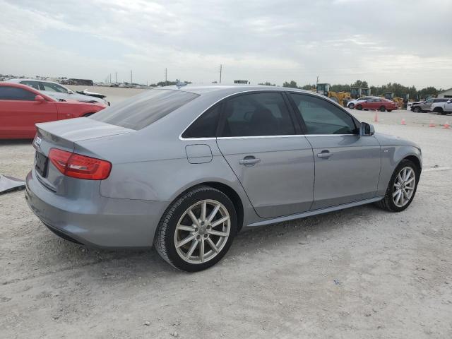 VIN WAUAFAFL1FN040901 2015 Audi A4, Premium no.3