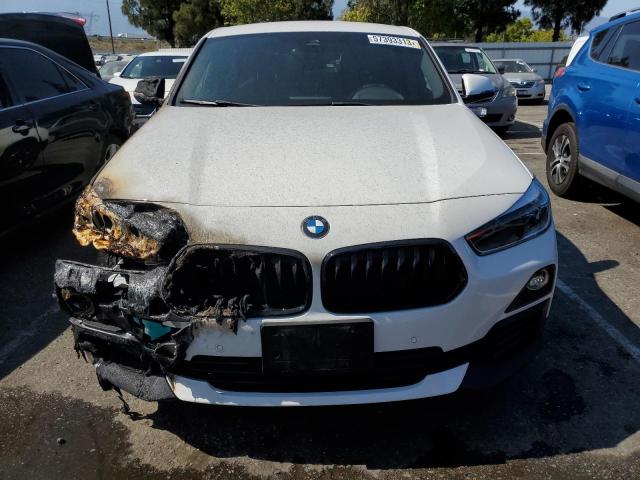 WBXYH9C04L5P61104 BMW X2 Sdrive28i