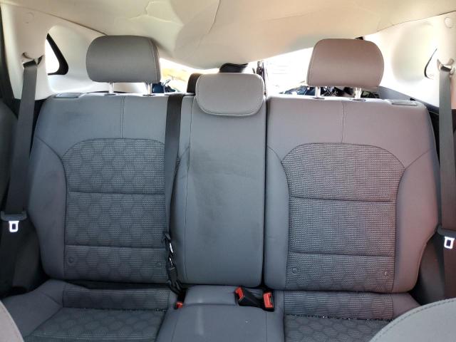 KNDCB3LC3L5397838 KIA NIRO LX