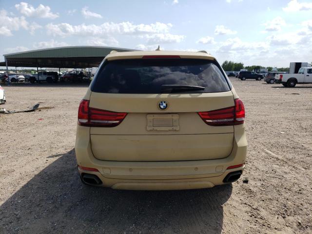 5UXKR6C53G0J82889 2016 BMW X5, photo no. 6