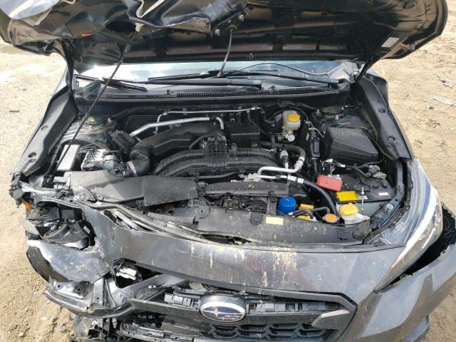 JF2GTABC2L8272172 Subaru Crosstrek