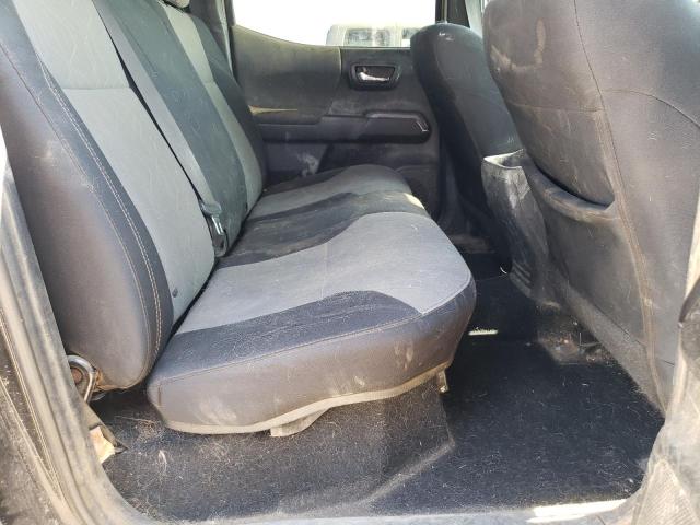 3TMCZ5AN7LM320041 Toyota Tacoma Double Cab
