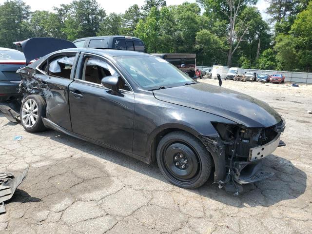 2015 LEXUS CT 200 H - JTHBF1D25F5047429