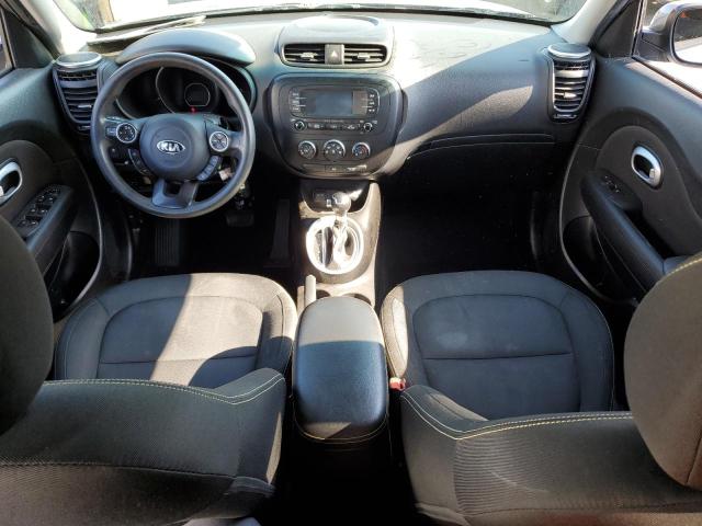 KNDJP3A52G7326668 KIA SOUL +